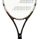 EVOKE 102 BLACK 