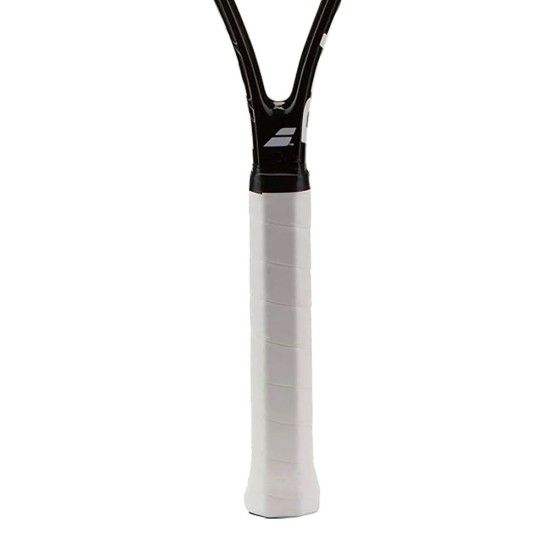 EVOKE 102 BLACK 