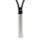 EVOKE 102 BLACK 