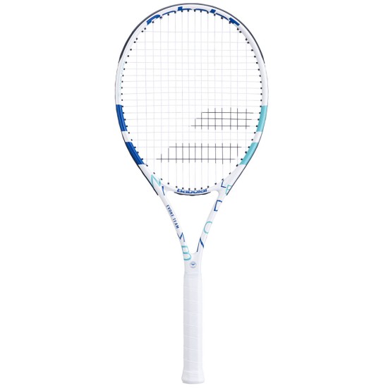 EVOKE TEAM WIMBLEDON