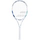 EVOKE TEAM WIMBLEDON