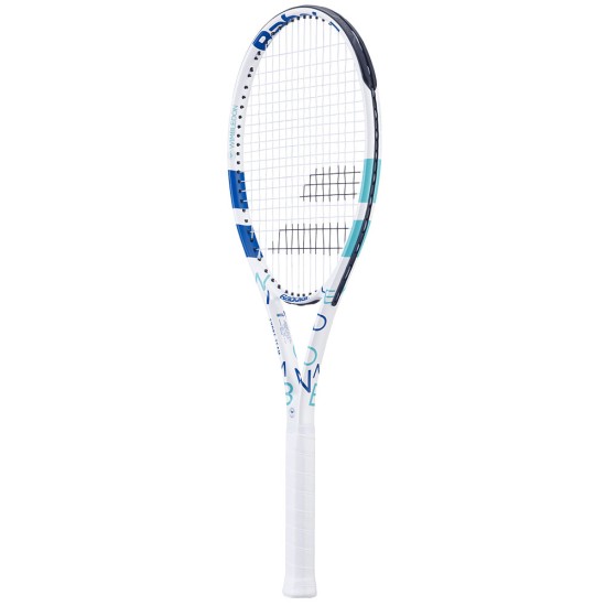 EVOKE TEAM WIMBLEDON