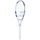 EVOKE TEAM WIMBLEDON