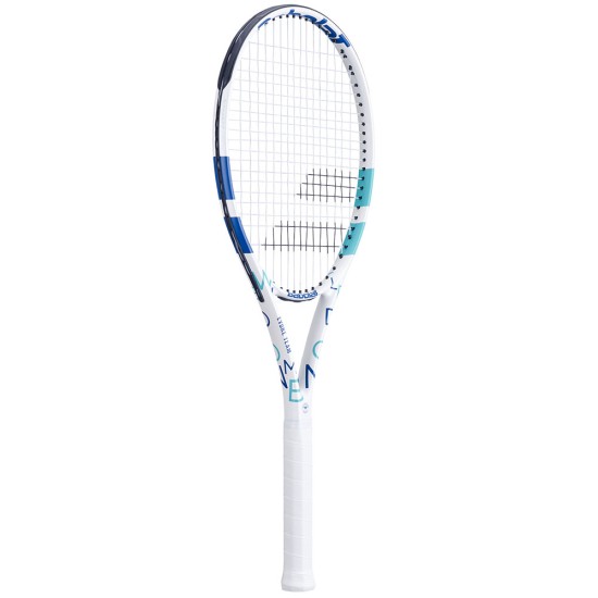 EVOKE TEAM WIMBLEDON