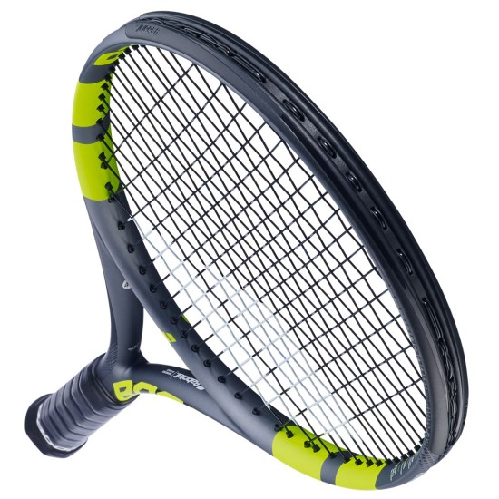  BOOST AERO 2026