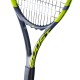  BOOST AERO 2026