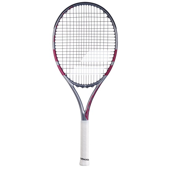  BOOST AERO PINK 2026