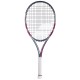  BOOST AERO PINK 2026