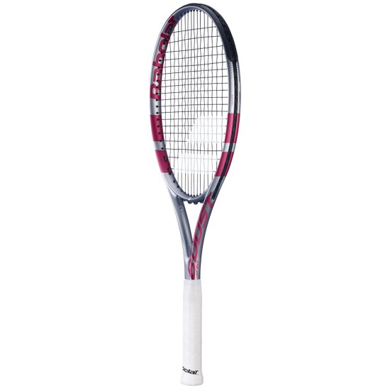  BOOST AERO PINK 2026