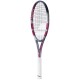  BOOST AERO PINK 2026