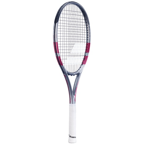 BOOST AERO PINK 2026