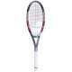  BOOST AERO PINK 2026