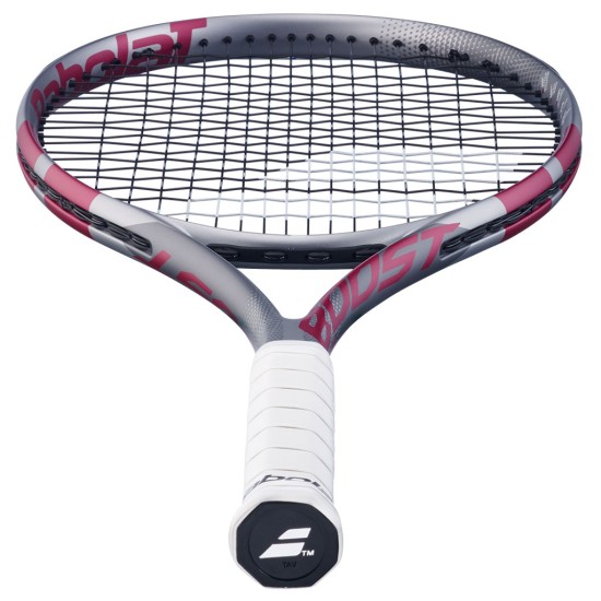  BOOST AERO PINK 2026
