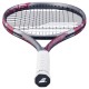  BOOST AERO PINK 2026