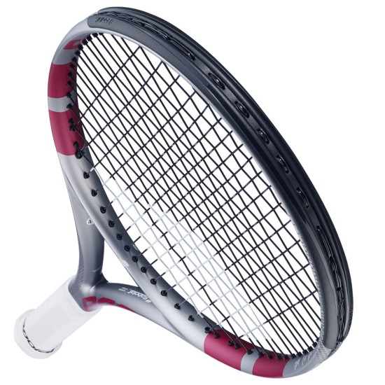  BOOST AERO PINK 2026