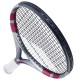  BOOST AERO PINK 2026