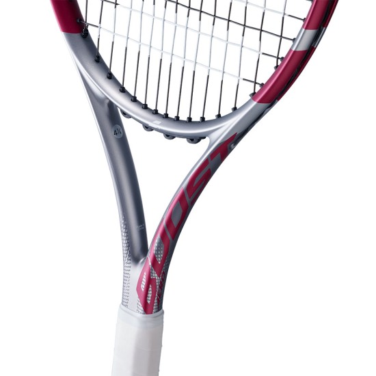  BOOST AERO PINK 2026