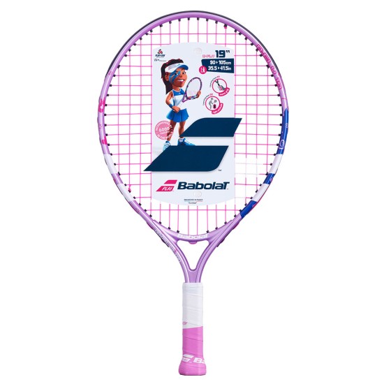 BFLY 19