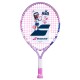 BFLY 19