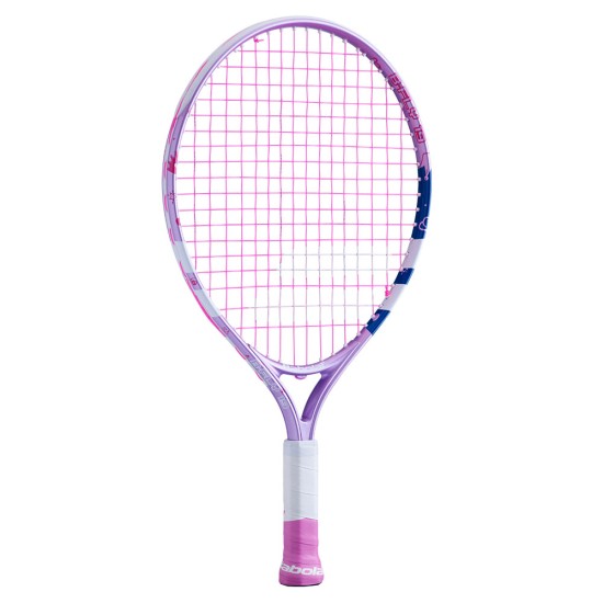 BFLY 19