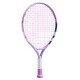 BFLY 19
