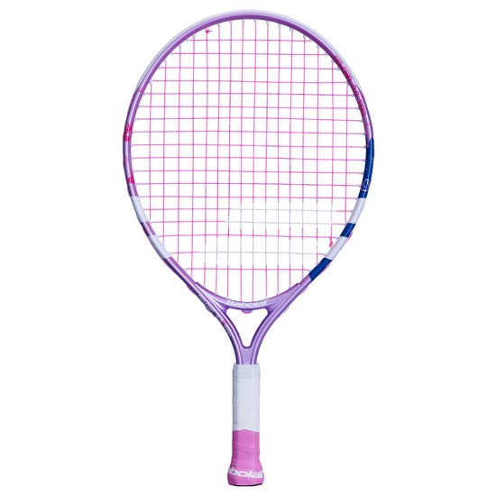 BFLY 19