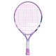 BFLY 19
