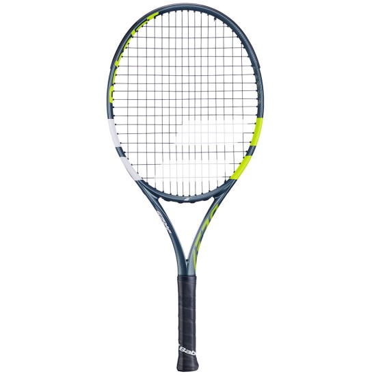AERO JUNIOR 26 2026