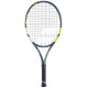 AERO JUNIOR 26 2026