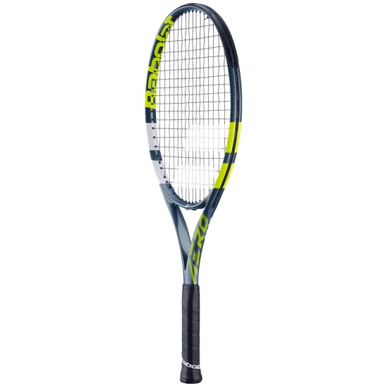 AERO JUNIOR 26 2026