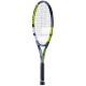 AERO JUNIOR 26 2026