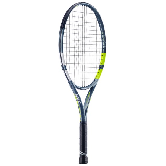 AERO JUNIOR 25 2026