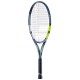 AERO JUNIOR 25 2026