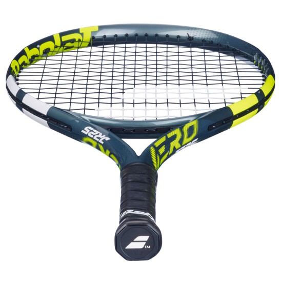 AERO JUNIOR 25 2026