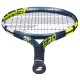 AERO JUNIOR 25 2026