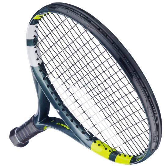 AERO JUNIOR 26 2026