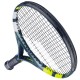 AERO JUNIOR 26 2026