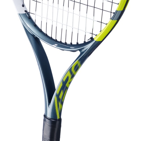 AERO JUNIOR 25 2026
