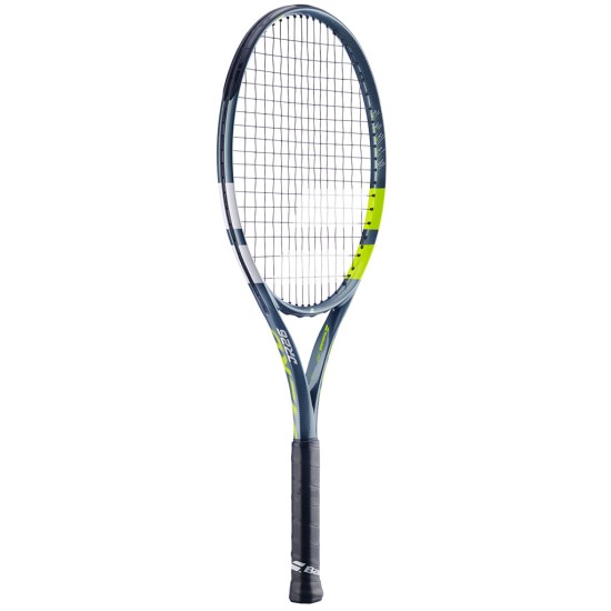 AERO JUNIOR 26 2026