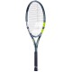 AERO JUNIOR 26 2026