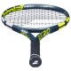 AERO JUNIOR 26 2026