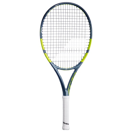 PURE AERO JUNUIOR 25 GEN9