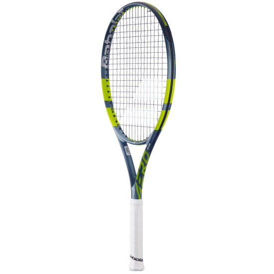 PURE AERO JUNUIOR 26 GEN9