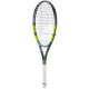 PURE AERO JUNUIOR 26 GEN9