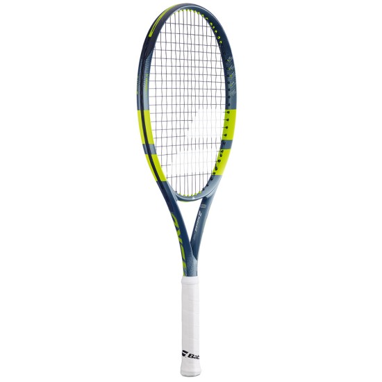 PURE AERO JUNUIOR 25 GEN9