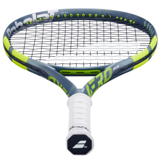 PURE AERO JUNUIOR 26 GEN9