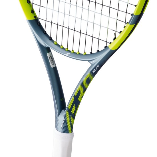 PURE AERO JUNUIOR 26 GEN9