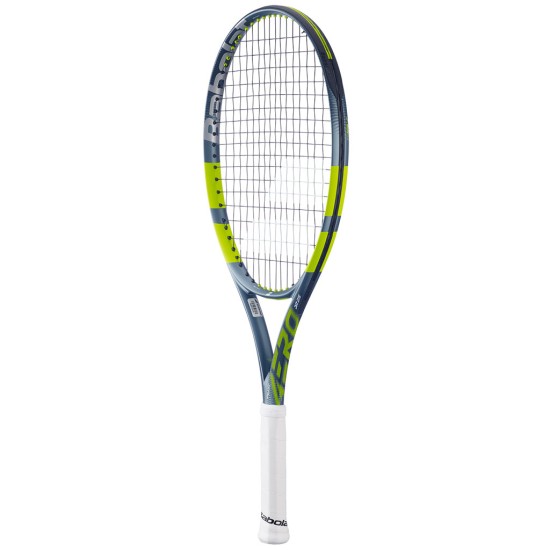 PURE AERO JUNUIOR 25 GEN9