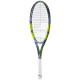 PURE AERO JUNUIOR 25 GEN9