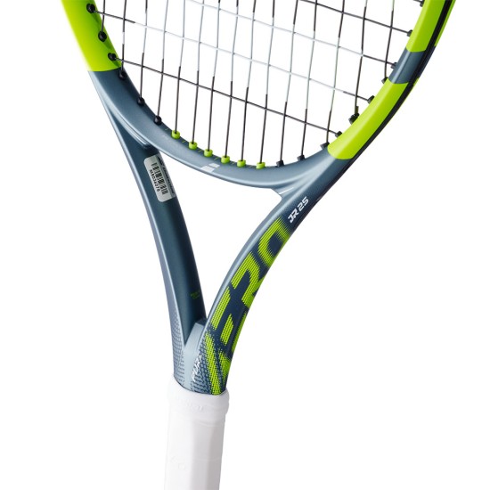 PURE AERO JUNUIOR 25 GEN9